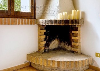 Foto 18 - Villa Bertinoro - photo 18