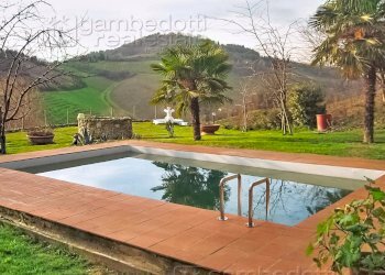 Foto 29 - Villa Bertinoro - photo 29