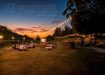 Foto 34 - Villa Bertinoro - photo 34
