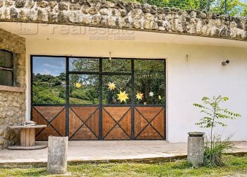 Foto 36 - Villa Bertinoro - photo 36