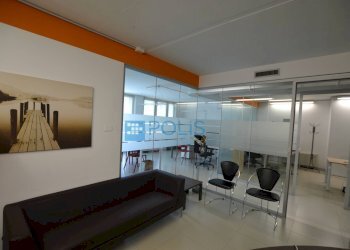 Foto 1 - Office Padova Nord, Padova - photo 1