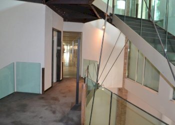 Foto 2 - Office Padova Nord, Padova - photo 2
