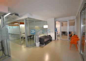 Foto 3 - Office Padova Nord, Padova - photo 3