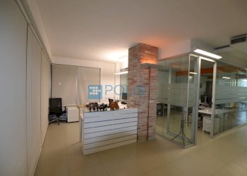 Foto 4 - Office Padova Nord, Padova - photo 4