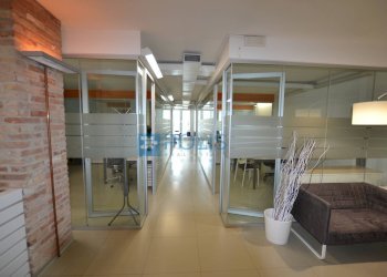 Foto 5 - Office Padova Nord, Padova - photo 5