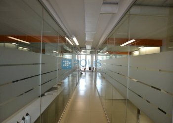 Foto 6 - Office Padova Nord, Padova - photo 6