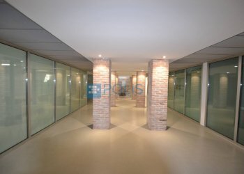 Foto 7 - Office Padova Nord, Padova - photo 7