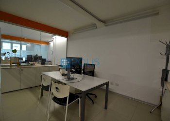 Foto 9 - Office Padova Nord, Padova - photo 9
