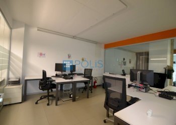 Foto 10 - Office Padova Nord, Padova - photo 10