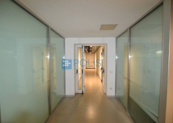 Foto 12 - Office Padova Nord, Padova - photo 12