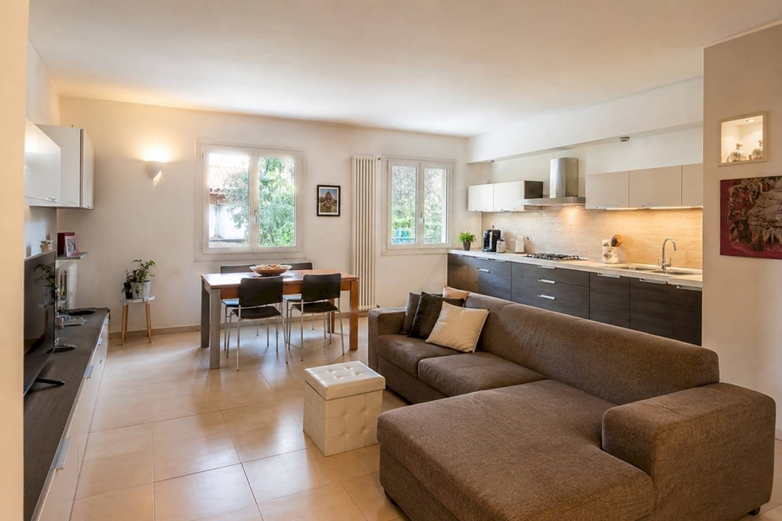 Foto 1 - Apartment via giudiccioni, Forlì - photo 1