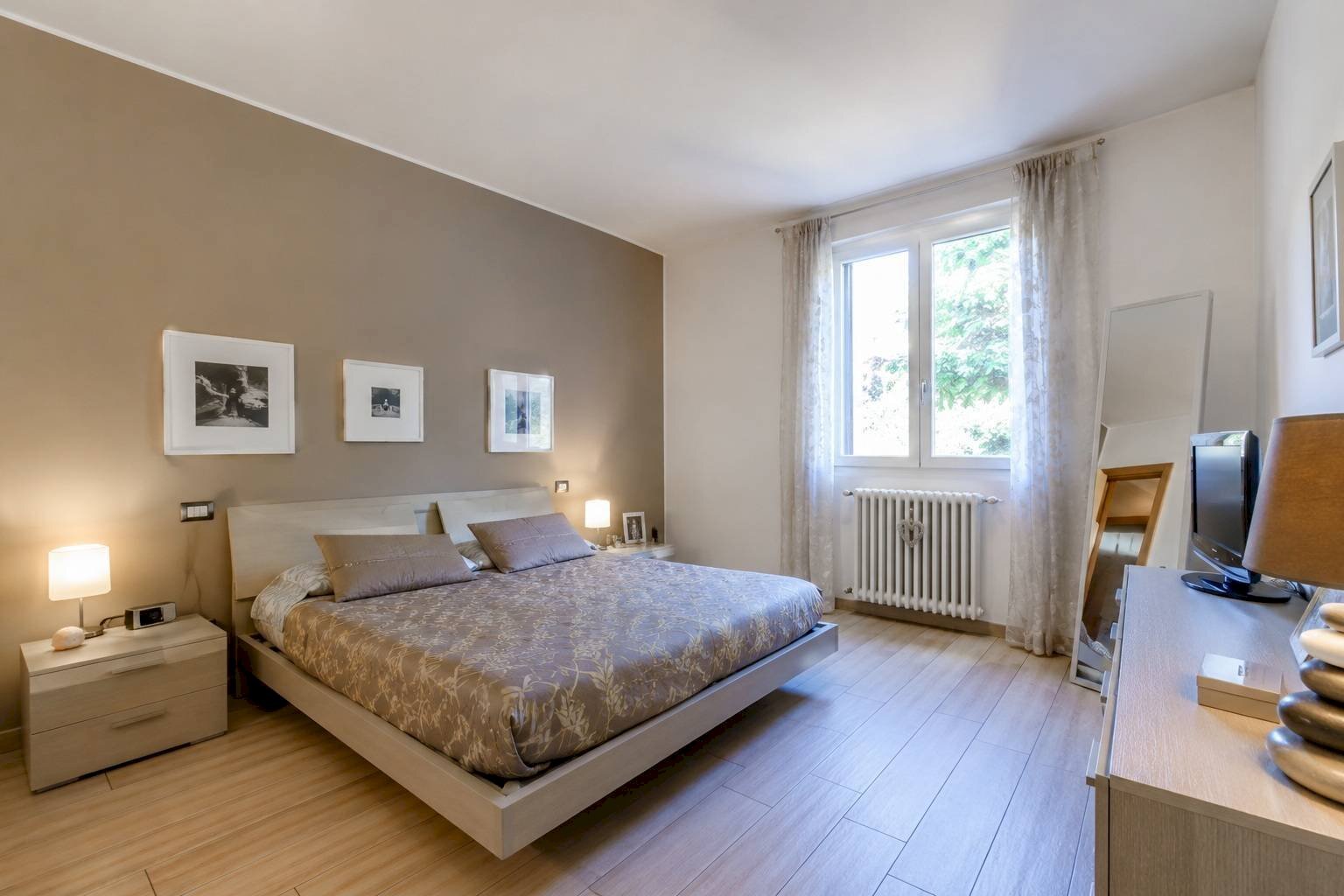 Foto 2 - Apartment via giudiccioni, Forlì - photo 2