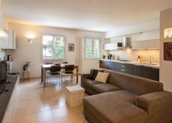Foto 1 - Apartment via giudiccioni, Forlì - photo 1