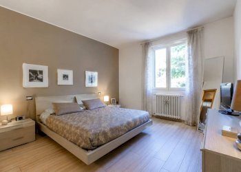 Foto 2 - Apartment via giudiccioni, Forlì - photo 2