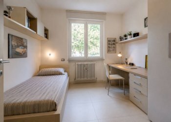Foto 3 - Apartment via giudiccioni, Forlì - photo 3