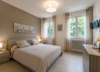 Foto 4 - Apartment via giudiccioni, Forlì - photo 4