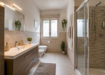 Foto 5 - Apartment via giudiccioni, Forlì - photo 5