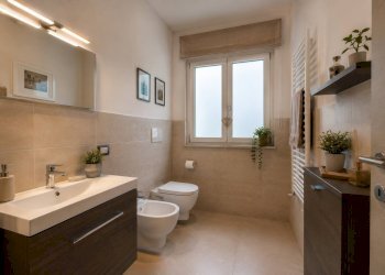 Foto 6 - Apartment via giudiccioni, Forlì - photo 6
