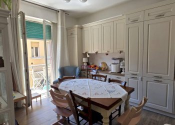 Foto 1 - Trilocale Via San Donato, Bologna - foto 1