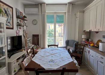 Foto 3 - Trilocale Via San Donato, Bologna - foto 3