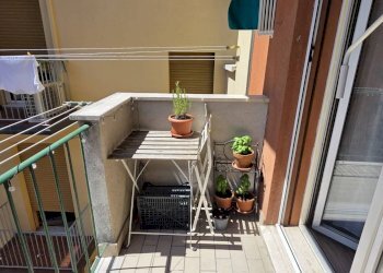 Foto 5 - Trilocale Via San Donato, Bologna - foto 5