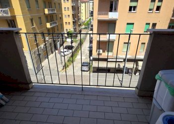 Foto 7 - Trilocale Via San Donato, Bologna - foto 7