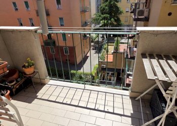 Foto 8 - Trilocale Via San Donato, Bologna - foto 8
