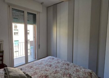 Foto 10 - Trilocale Via San Donato, Bologna - foto 10