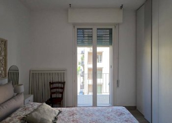 Foto 11 - Trilocale Via San Donato, Bologna - foto 11
