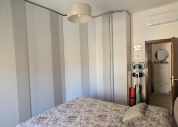 Foto 12 - Trilocale Via San Donato, Bologna - foto 12