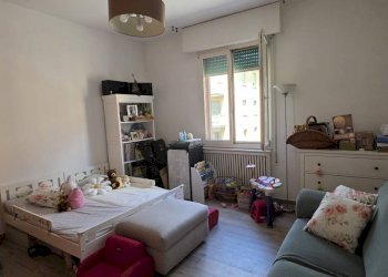 Foto 13 - Trilocale Via San Donato, Bologna - foto 13