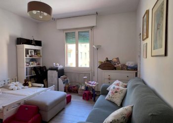 Foto 14 - Trilocale Via San Donato, Bologna - foto 14