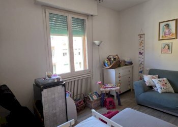 Foto 15 - Trilocale Via San Donato, Bologna - foto 15