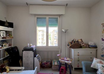 Foto 16 - Trilocale Via San Donato, Bologna - foto 16