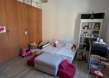 Foto 17 - Trilocale Via San Donato, Bologna - foto 17