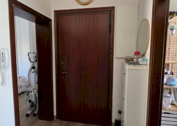 Foto 18 - Trilocale Via San Donato, Bologna - foto 18