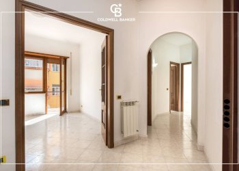 Foto 1 - Two-room apartment Via Giovanni Pierluigi da Palestrina
 
12, Ciampino - photo 1