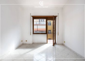 Foto 2 - Two-room apartment Via Giovanni Pierluigi da Palestrina
 
12, Ciampino - photo 2