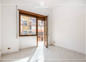 Foto 4 - Two-room apartment Via Giovanni Pierluigi da Palestrina
 
12, Ciampino - photo 4