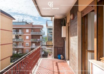 Foto 5 - Two-room apartment Via Giovanni Pierluigi da Palestrina
 
12, Ciampino - photo 5