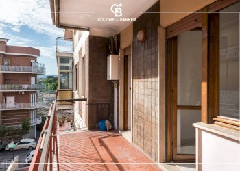 Foto 6 - Two-room apartment Via Giovanni Pierluigi da Palestrina
 
12, Ciampino - photo 6