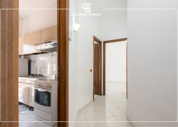 Foto 7 - Two-room apartment Via Giovanni Pierluigi da Palestrina
 
12, Ciampino - photo 7
