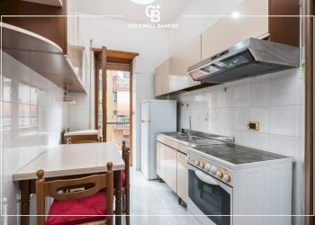 Foto 8 - Two-room apartment Via Giovanni Pierluigi da Palestrina
 
12, Ciampino - photo 8