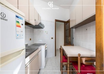 Foto 9 - Two-room apartment Via Giovanni Pierluigi da Palestrina
 
12, Ciampino - photo 9