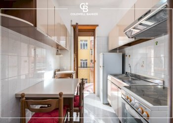 Foto 10 - Two-room apartment Via Giovanni Pierluigi da Palestrina
 
12, Ciampino - photo 10
