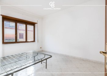 Foto 11 - Two-room apartment Via Giovanni Pierluigi da Palestrina
 
12, Ciampino - photo 11