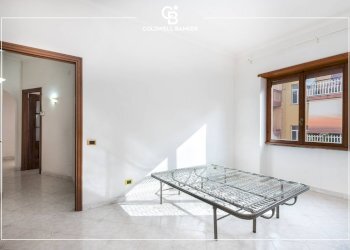 Foto 12 - Two-room apartment Via Giovanni Pierluigi da Palestrina
 
12, Ciampino - photo 12
