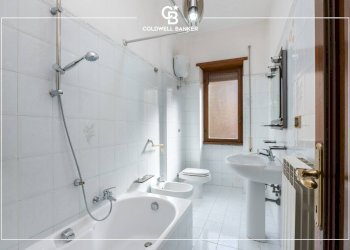Foto 14 - Two-room apartment Via Giovanni Pierluigi da Palestrina
 
12, Ciampino - photo 14
