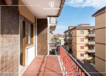 Foto 16 - Two-room apartment Via Giovanni Pierluigi da Palestrina
 
12, Ciampino - photo 16