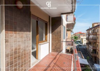 Foto 17 - Two-room apartment Via Giovanni Pierluigi da Palestrina
 
12, Ciampino - photo 17